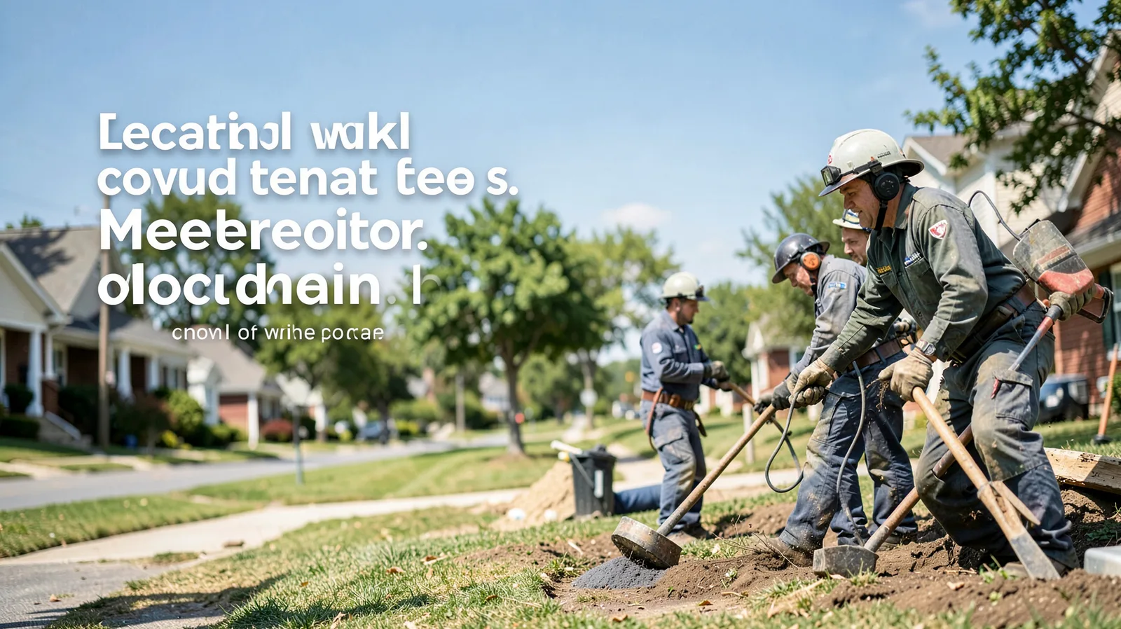 Mold Remediation in Brookport, IL near me